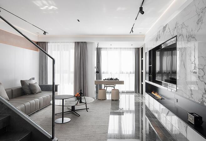 裝修路上容易遇到的4個坑